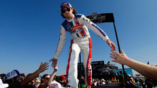 Blaney_0.jpg